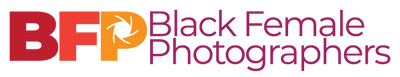 Black Female Photographers